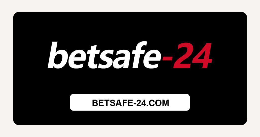 Betsafe Sportsbook Review Experience with Betting News