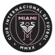 Where is Messi’s Inter Miami in the MLS standings after the defeat against Atlanta?