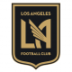 LAFC slip up again after defeat in Charlotte